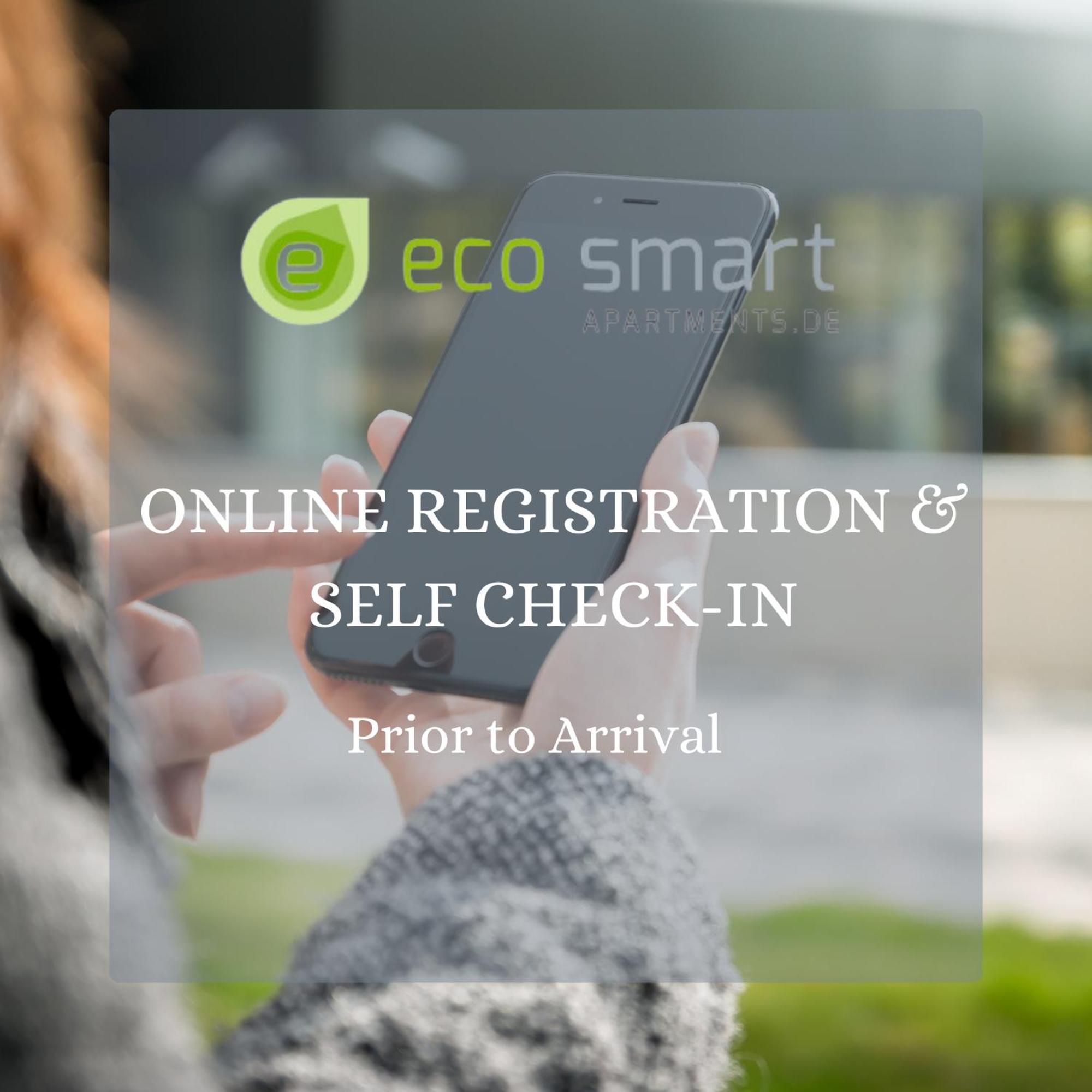 3⋆ ECO SMART APARTMENTS PREMIUM CITY ≡ Нюрнберг, Германия ≡ Lowest Booking  Rates For Eco Smart Apartments Premium City in Нюрнберг, Расположение